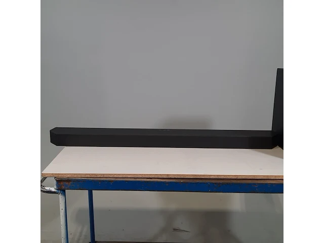 Soundbar en subwoofer samsung, o.a hw-q990c / ps-wc99b - afbeelding 6 van  13