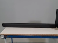 Soundbar en subwoofer samsung, o.a hw-q990c / ps-wc99b - afbeelding 6 van  13
