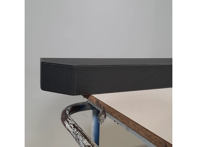 Soundbar en subwoofer samsung, o.a hw-q990c / ps-wc99b - afbeelding 7 van  13