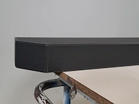 Soundbar en subwoofer samsung, o.a hw-q990c / ps-wc99b - afbeelding 7 van  13