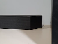 Soundbar en subwoofer samsung, o.a hw-q990c / ps-wc99b - afbeelding 8 van  13