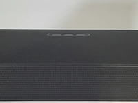 Soundbar en subwoofer samsung, o.a hw-q990c / ps-wc99b - afbeelding 9 van  13