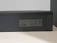 Soundbar en subwoofer samsung, o.a hw-q990c / ps-wc99b - afbeelding 10 van  13