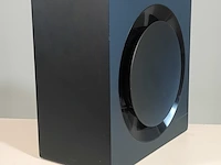 Soundbar en subwoofer samsung, o.a hw-q990c / ps-wc99b - afbeelding 13 van  13