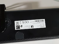 Soundbar, samsung, hw-a530 - afbeelding 2 van  10