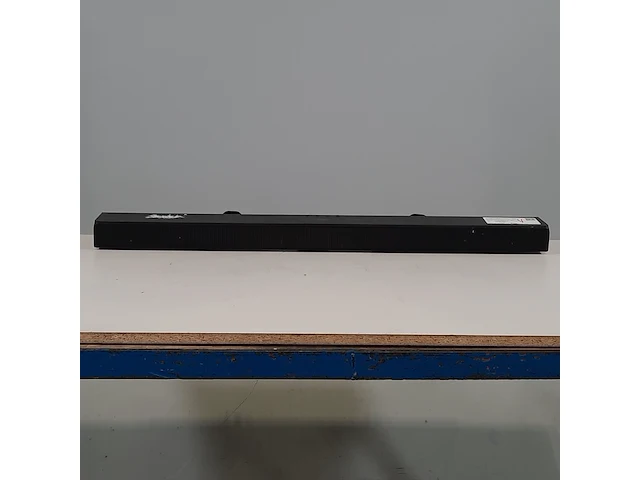 Soundbar, samsung, hw-a530 - afbeelding 1 van  10