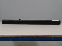 Soundbar, samsung, hw-a530 - afbeelding 1 van  10
