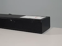 Soundbar, samsung, hw-a530 - afbeelding 3 van  10