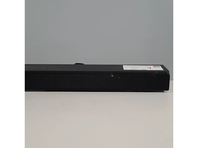 Soundbar, samsung, hw-a530 - afbeelding 4 van  10