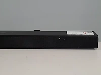 Soundbar, samsung, hw-a530 - afbeelding 4 van  10