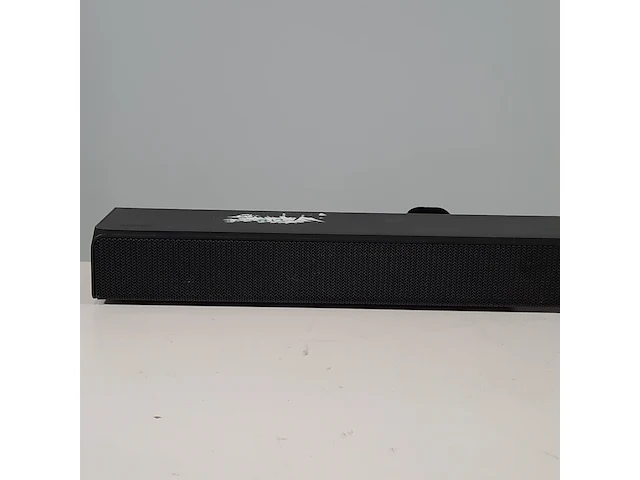Soundbar, samsung, hw-a530 - afbeelding 5 van  10