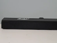 Soundbar, samsung, hw-a530 - afbeelding 5 van  10