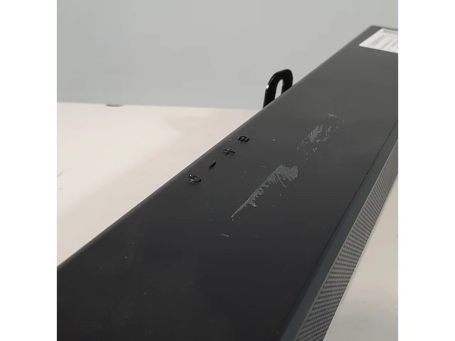 Soundbar, samsung, hw-a530 - afbeelding 7 van  10