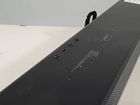 Soundbar, samsung, hw-a530 - afbeelding 7 van  10