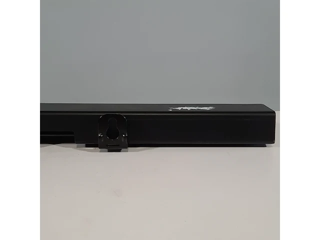 Soundbar, samsung, hw-a530 - afbeelding 8 van  10
