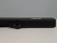Soundbar, samsung, hw-a530 - afbeelding 8 van  10