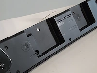 Soundbar, samsung, hw-a530 - afbeelding 10 van  10