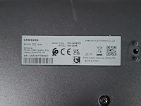 Soundbar, samsung, hw-q60b - afbeelding 2 van  10