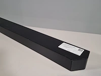 Soundbar, samsung, hw-q60b - afbeelding 4 van  10