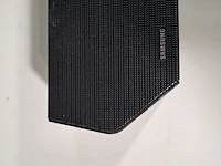 Soundbar, samsung, hw-q60b - afbeelding 5 van  10