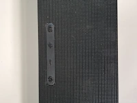 Soundbar, samsung, hw-q60b - afbeelding 6 van  10