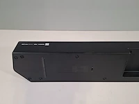Soundbar, samsung, hw-q60b - afbeelding 7 van  10