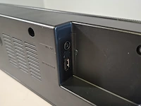 Soundbar, samsung, hw-q60b - afbeelding 10 van  10