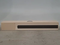 Soundbar sonos, arc - afbeelding 1 van  9