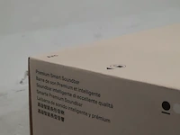 Soundbar sonos, arc - afbeelding 4 van  9