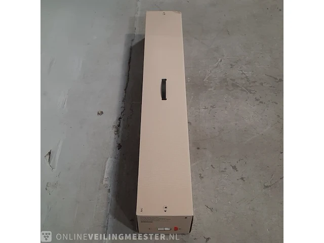 Soundbar sonos, arc - afbeelding 5 van  9