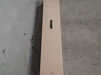 Soundbar sonos, arc - afbeelding 5 van  9