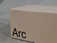 Soundbar sonos, arc - afbeelding 7 van  9