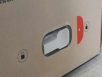 Soundbar sonos, arc - afbeelding 8 van  9