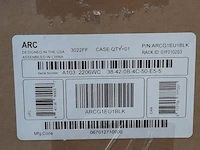 Soundbar sonos, arc - afbeelding 9 van  9