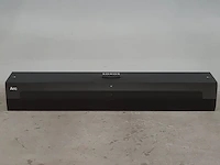Soundbar sonos, arc - afbeelding 1 van  8