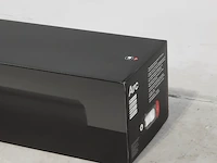 Soundbar sonos, arc - afbeelding 2 van  8