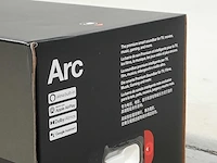 Soundbar sonos, arc - afbeelding 4 van  8