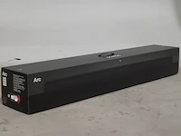 Soundbar sonos, arc - afbeelding 6 van  8