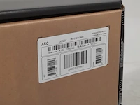 Soundbar sonos, arc - afbeelding 7 van  8