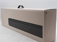 Soundbar sonos, beam