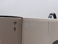 Soundbar sonos, beam - afbeelding 3 van  8