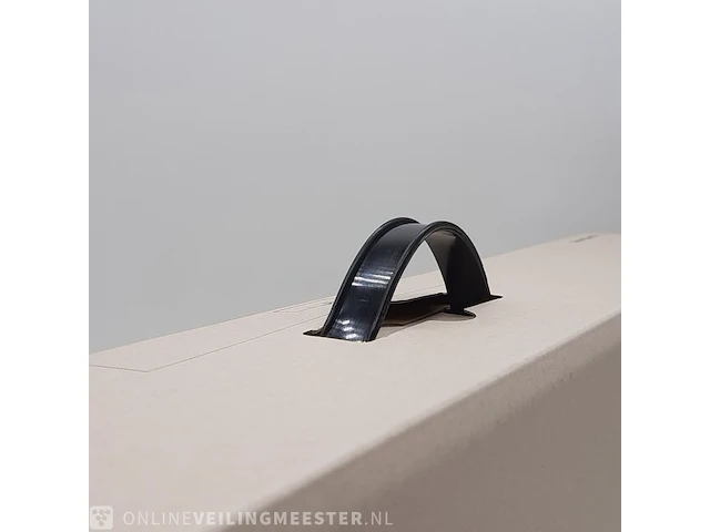 Soundbar sonos, beam - afbeelding 5 van  8