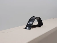 Soundbar sonos, beam - afbeelding 5 van  8