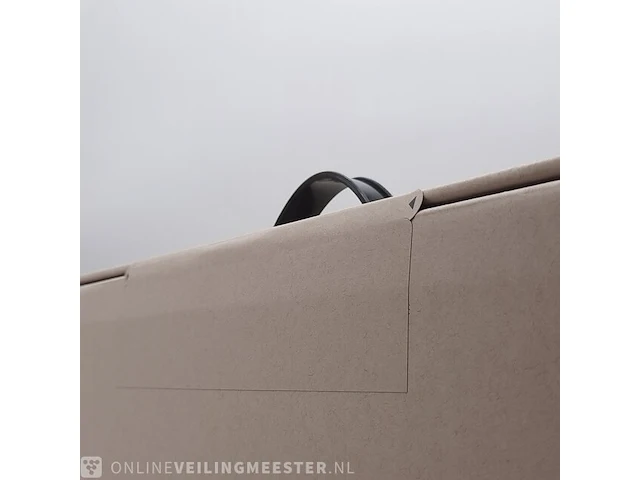 Soundbar sonos, beam - afbeelding 6 van  8
