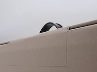 Soundbar sonos, beam - afbeelding 6 van  8