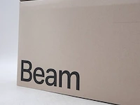 Soundbar sonos, beam - afbeelding 8 van  8