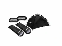 Soundboks festival bundle - afbeelding 1 van  2