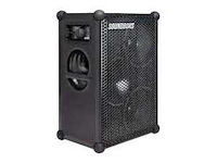 Soundboks gen 3 - afbeelding 1 van  2
