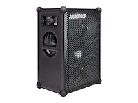 Soundboks gen 3 - afbeelding 1 van  1