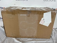 Soundboks gen 3 - afbeelding 2 van  2